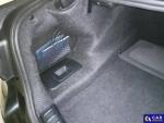 BMW Seria 5 530i MR`21 E6d G30 Aukcja 287680 - grafika 32