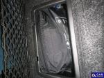 BMW Seria 5 530i MR`21 E6d G30 Aukcja 287680 - grafika 33