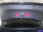 BMW Seria 5 530i MR`21 E6d G30 Aukcja 287680 - grafika 34