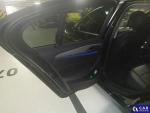 BMW Seria 5 530i MR`21 E6d G30 Aukcja 287680 - grafika 35