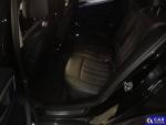 BMW Seria 5 530i MR`21 E6d G30 Aukcja 287680 - grafika 36