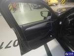 BMW Seria 5 530i MR`21 E6d G30 Aukcja 287680 - grafika 37