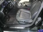 BMW Seria 5 530i MR`21 E6d G30 Aukcja 287680 - grafika 38