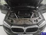 BMW Seria 5 530i MR`21 E6d G30 Aukcja 287680 - grafika 41