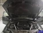 BMW Seria 5 530i MR`21 E6d G30 Aukcja 287680 - grafika 42