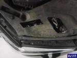 BMW Seria 5 530i MR`21 E6d G30 Aukcja 287680 - grafika 43