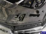 BMW Seria 5 530i MR`21 E6d G30 Aukcja 287680 - grafika 44