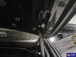 BMW Seria 5 530i MR`21 E6d G30 Aukcja 287680 - grafika 45