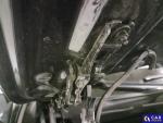 BMW Seria 5 530i MR`21 E6d G30 Aukcja 287680 - grafika 46