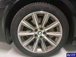 BMW Seria 5 530i MR`21 E6d G30 Aukcja 287680 - grafika 47