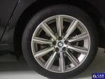 BMW Seria 5 530i MR`21 E6d G30 Aukcja 287680 - grafika 48
