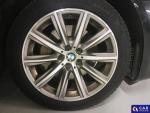BMW Seria 5 530i MR`21 E6d G30 Aukcja 287680 - grafika 49