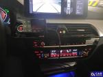 BMW Seria 5 530i MR`21 E6d G30 Aukcja 287680 - grafika 53