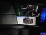 BMW Seria 5 530i MR`21 E6d G30 Aukcja 287680 - grafika 54