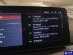 BMW Seria 5 530i MR`21 E6d G30 Aukcja 287680 - grafika 56
