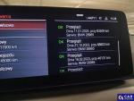 BMW Seria 5 530i MR`21 E6d G30 Aukcja 287680 - grafika 57
