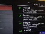 BMW Seria 5 530i MR`21 E6d G30 Aukcja 287680 - grafika 59