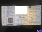BMW Seria 5 530i MR`21 E6d G30 Aukcja 287680 - grafika 60