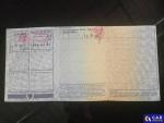 BMW Seria 5 530i MR`21 E6d G30 Aukcja 287680 - grafika 61