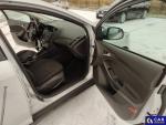 Ford Focus 1.5 TDCi MR`15 E6 Aukcja 280913 - grafika 26