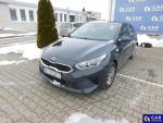 Kia Ceed 1.0 MR`18 E6 Aukcja 288433 - grafika 1
