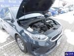 Kia Ceed 1.0 MR`18 E6 Aukcja 288433 - grafika 12
