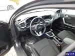 Kia Ceed 1.0 MR`18 E6 Aukcja 288433 - grafika 15
