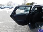 Kia Ceed 1.0 MR`18 E6 Aukcja 288433 - grafika 16