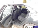 Kia Ceed 1.0 MR`18 E6 Aukcja 288433 - grafika 17