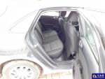 Kia Ceed 1.0 MR`18 E6 Aukcja 288433 - grafika 24