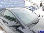 Kia Ceed 1.0 MR`18 E6 Aukcja 288433 - grafika 27