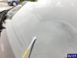 Kia Ceed 1.0 MR`18 E6 Aukcja 288433 - grafika 30