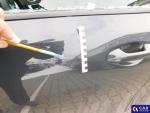 Kia Ceed 1.0 MR`18 E6 Aukcja 288433 - grafika 33