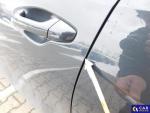 Kia Ceed 1.0 MR`18 E6 Aukcja 288433 - grafika 35