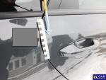 Kia Ceed 1.0 MR`18 E6 Aukcja 288433 - grafika 41