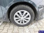Kia Ceed 1.0 MR`18 E6 Aukcja 288433 - grafika 46