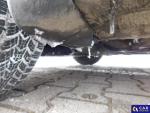 Kia Ceed 1.0 MR`18 E6 Aukcja 288433 - grafika 49