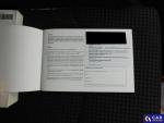 Kia Ceed 1.0 MR`18 E6 Aukcja 288433 - grafika 57