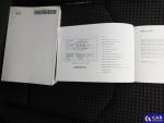 Kia Ceed 1.0 MR`18 E6 Aukcja 288433 - grafika 58