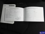 Kia Ceed 1.0 MR`18 E6 Aukcja 288433 - grafika 59