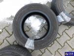 Kia Ceed 1.0 MR`18 E6 Aukcja 288433 - grafika 64