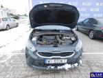 Kia Ceed 1.0 MR`18 E6 Aukcja 288434 - grafika 11
