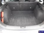 Kia Ceed 1.0 MR`18 E6 Aukcja 288434 - grafika 22