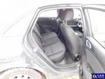Kia Ceed 1.0 MR`18 E6 Aukcja 288434 - grafika 25