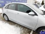 Kia Ceed 1.0 MR`18 E6 Aukcja 288432 - grafika 31