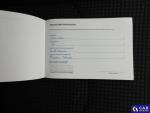 Kia Ceed 1.0 MR`18 E6 Aukcja 288432 - grafika 65