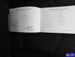Kia Ceed 1.0 MR`18 E6 Aukcja 288432 - grafika 66