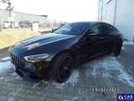 Mercedes-Benz AMG GT AMG GT MR`22 E6 290 Aukcja 288112 - grafika 1