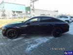 Mercedes-Benz AMG GT AMG GT MR`22 E6 290 Aukcja 288112 - grafika 2
