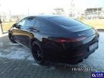 Mercedes-Benz AMG GT AMG GT MR`22 E6 290 Aukcja 288112 - grafika 3